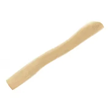 COADA TOPOR 34 CM