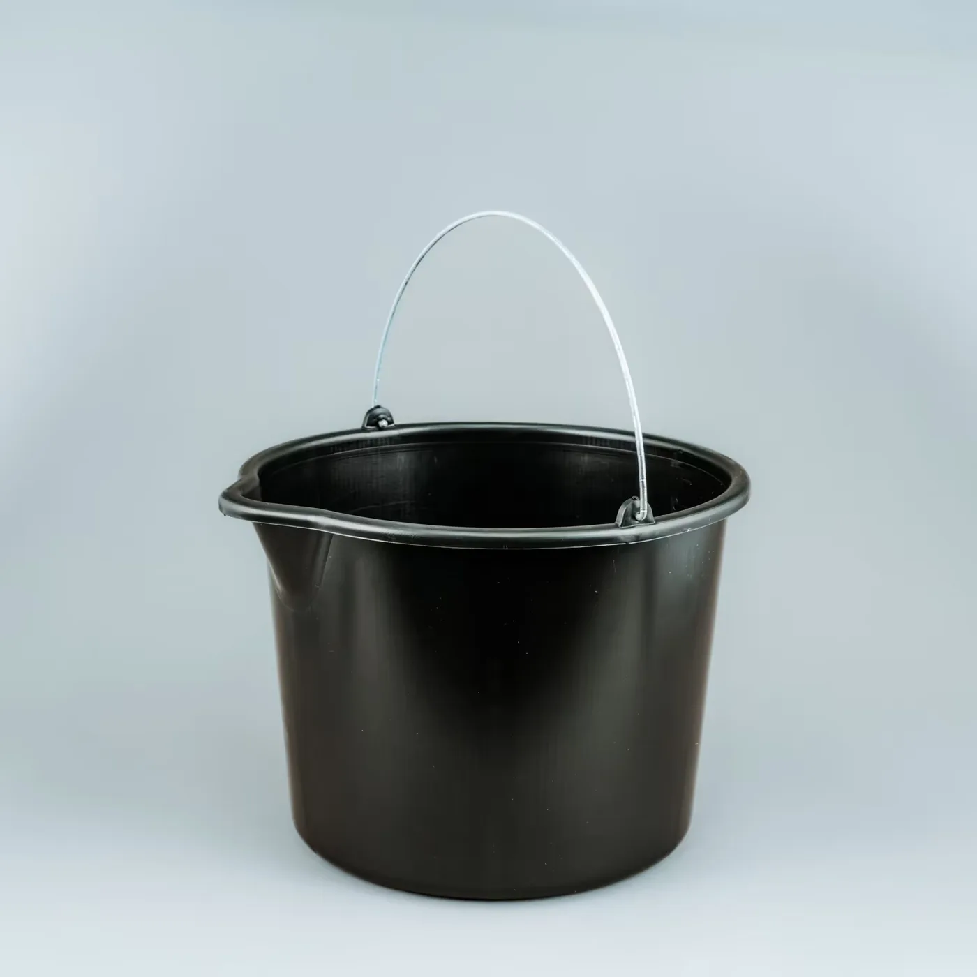 GALEATA PLASTIC 12 L
