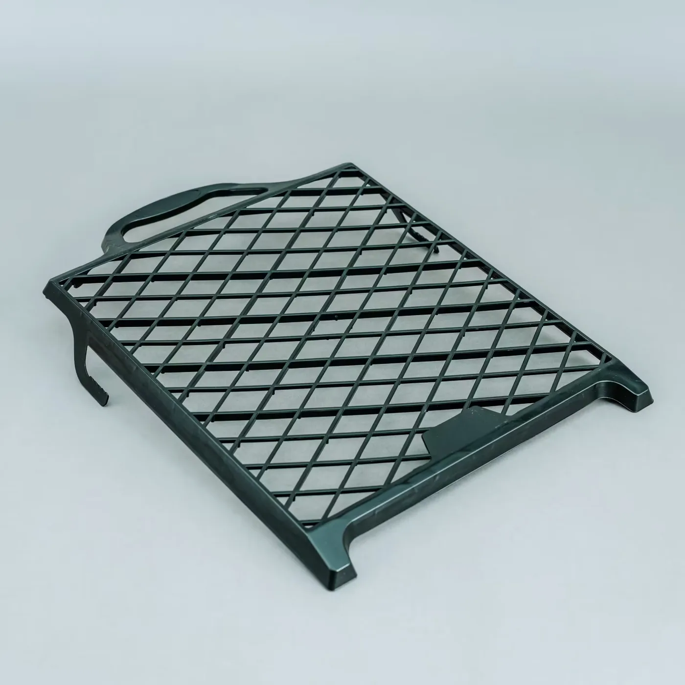 GRATAR PLASTIC 2 - 26 28CM