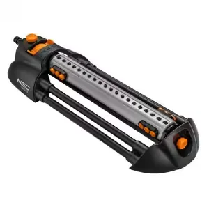 Aspersor oscilant NEO TOOLS 20 duze