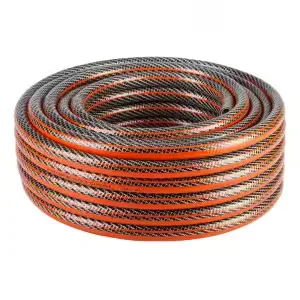 Furtun de grădină NEO PROFESSIONAL 6 straturi