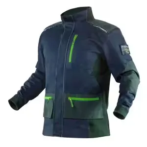 Jachetă de lucru premium NEO Tools