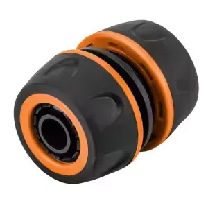 Reparator furtun grădină Neo 1/2"