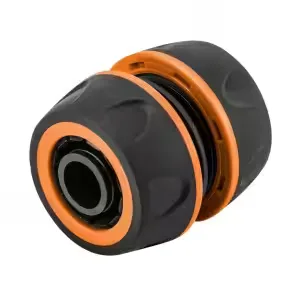 Reparator furtun grădină Neo Tools