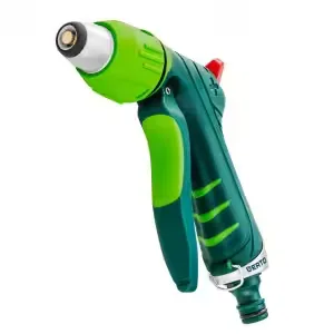 Duza/pistol reglabil cu tragaci frontal (15G706)