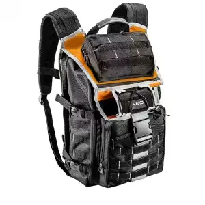 Rucsac pentru scule (84-304)