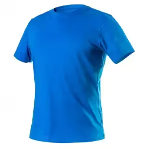 Tricou de lucru hd+, marimea m (81-615-M)